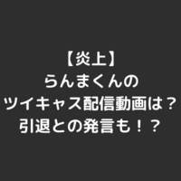 炎上 そうまくん