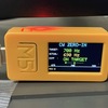 CWゼロインツール Ver.1.3