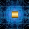2月16日にエヌビディア(NVDA)の決算発表があります