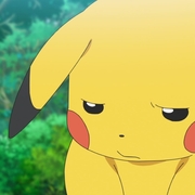 カイリュー太郎のポケモン日記 カイリュー太郎のポケモン日記