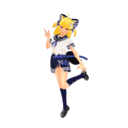 ラスボスとは ゲームの人気 最新記事を集めました はてな