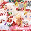 【イベント】Merry Wish〈納品前半〉