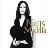 小泉今日子｢Ｎｉｃｅ　middle｣に参加しました