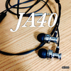 Jayfi「JA40」レビュー！低音好きには一聴の価値アリ！