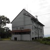 松代町立清水小学校・松代町立清水中学校