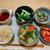 野菜味噌汁(鶏肉入り。新規作成)
