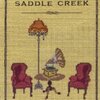 インディレーベルの成り立ちと発展　―Saddle Creek