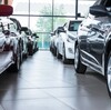 Perfecting The Two-Car Price To Increase Car Sales