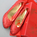 chinesechatのblog