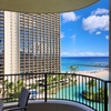 Let’ｓ go ！Hawaii！　№12