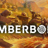 【Timberborn】9月16日早期アクセス開始！