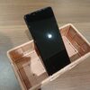 アンドロイドのガラスコーティングをさせて頂きました！！