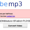 Convert WMA To MP3 Utilizing RealPlayer