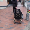変わったペット？