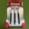 HARROWS REVOLVER