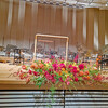 広響 音楽の花束 ～秋～