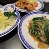 思った以上に...
