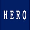 HEROってよく出来たドラマですね