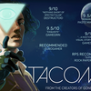 PC『Tacoma』Fullbright