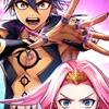 メギド72ブログ　メインストーリー十章一節　97話-1（前編その1）「妄戦ちゃんって・・・？」