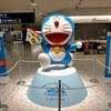 新千歳空港･お散歩「冬･悲劇のはじまり・・・」