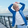 #手越祐也 「 #NEWS への思い、女性芸能人との恋…」全部書いたフォトエッセイ緊急出版！