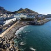南アフリカ・ケープタウン旅行完全ガイド｜虹の国が誇る大自然と絶景の旅