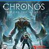 CHRONOS:BEFORE THE ASHES