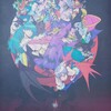 【企画116】続編を期待する格闘ゲーム2024(前編)