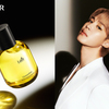 BTSのJimin起用で注目高まる「LADOR（ラドール）」の魅力