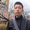 どうも、ハヤブサジジイです
