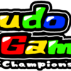 【ミニイベント】Ludoゲーム世界大会準決勝（日本代表決定戦）