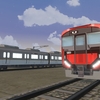 (第6回目)はじまるA列車で再現した鉄道車両を纏めてみた