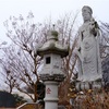 春よ来い！ 医王寺の梅を見に お写ん歩！