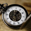 『何事にも時がある』信徒立証礼拝式次第 2025.2.16