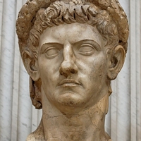 世界史上もっとも有名な暴君の1人 第5代ローマ皇帝ネロの悲しい生涯について 俺の世界史ブログ 世界の歴史とハードボイルドワンダーランド 世界史上もっとも有名な暴君の1人 第5代ローマ皇帝ネロの悲しい生涯について 俺の世界史ブログ 世界の歴史とハードボイルドワンダーランド