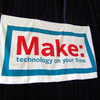 Make: Tokyo Meeting 03
