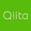 Qiita Organizationに参戦しました