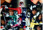 特捜戦隊デカレンジャーTHE MOVIE フルブラスト・アクション　 〜賛否合評