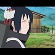 Narutoのおすすめova これは見るべき 長坂課長の日記