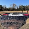 【熊本県益城町】Pre-UXイノベーションハブでくまモンの気球搭乗体験