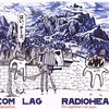 「COM LAG」Radiohead