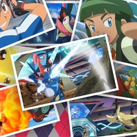 なぜシンジ戦はアニポケ史上最高のバトルと言われているのか おたすけの てだすけ なぜシンジ戦はアニポケ史上最高のバトルと言われているのか おたすけの てだすけ