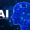 AI vs 音楽　ー人のハーモニーは機械に負けるのか！ー