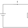 簡単な電気回路の問題をpythonで解く