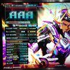 【IIDX】前回(19.12/10)～今現在(20.05.28)の成果まとめ