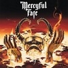 Mercyful Fate