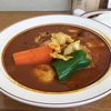 スープカレー店34