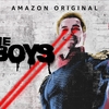 一日一本堕落の作品感想　　　　　　　　　　　「the boys」　　