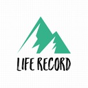 LIFE RECORD